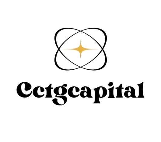 Cctgcapital